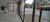 Sala-Conjunto, 370 m² - Foto 10