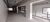 Sala-Conjunto, 370 m² - Foto 6