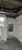 Sala-Conjunto, 370 m² - Foto 29
