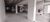 Sala-Conjunto, 370 m² - Foto 2