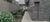 Sala-Conjunto, 370 m² - Foto 11
