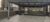 Sala-Conjunto, 370 m² - Foto 25
