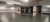Sala-Conjunto, 370 m² - Foto 13