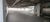 Sala-Conjunto, 370 m² - Foto 33