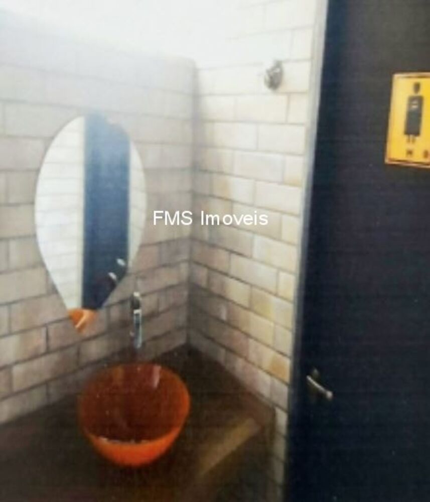 Depósito-Galpão - Foto 15