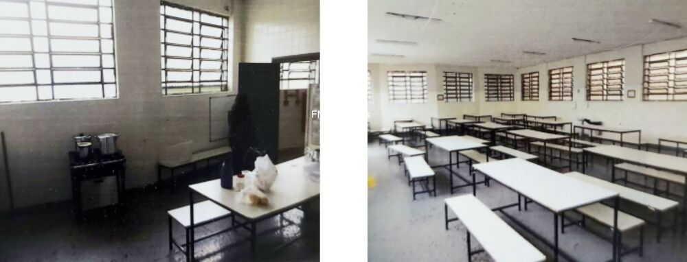 Depósito-Galpão - Foto 13