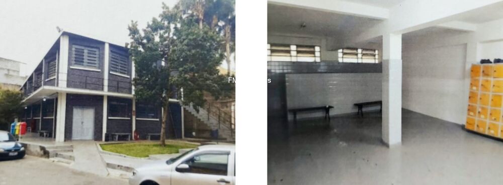 Depósito-Galpão - Foto 11