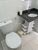 Apartamento, 2 quartos, 33 m² - Foto 3