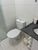 Apartamento, 2 quartos, 33 m² - Foto 2