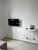Apartamento, 2 quartos, 33 m² - Foto 1