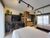 Apartamento, 1 quarto, 24 m² - Foto 1