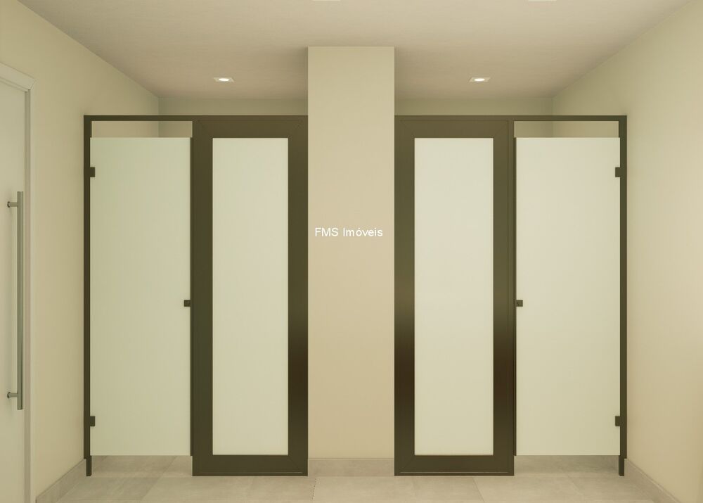 Sala-Conjunto, 280 m² - Foto 17