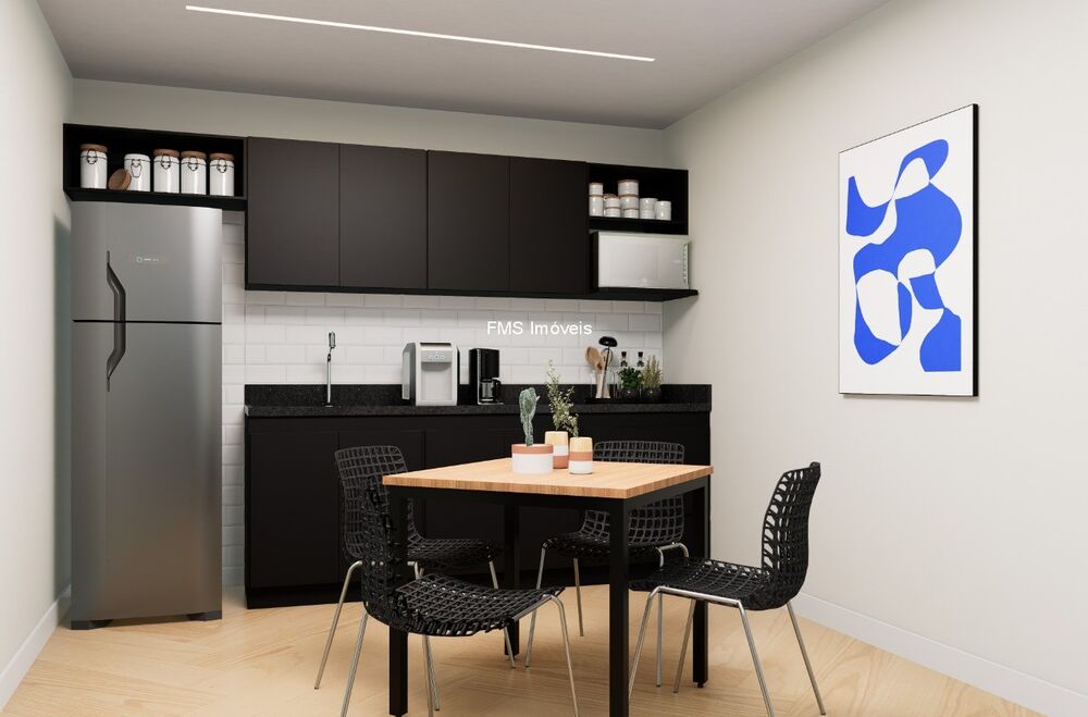 Sala-Conjunto, 280 m² - Foto 13