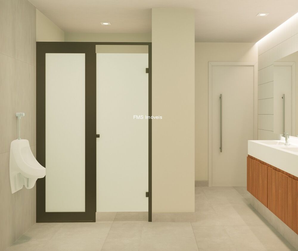 Sala-Conjunto, 280 m² - Foto 19