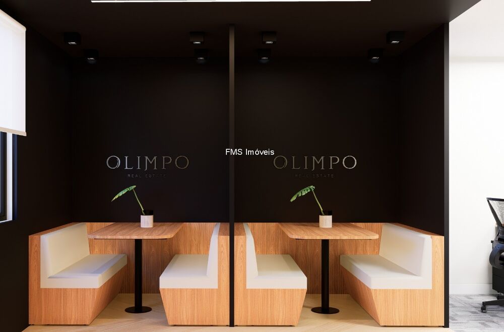 Sala-Conjunto, 280 m² - Foto 10