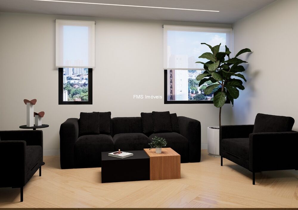 Sala-Conjunto, 280 m² - Foto 11