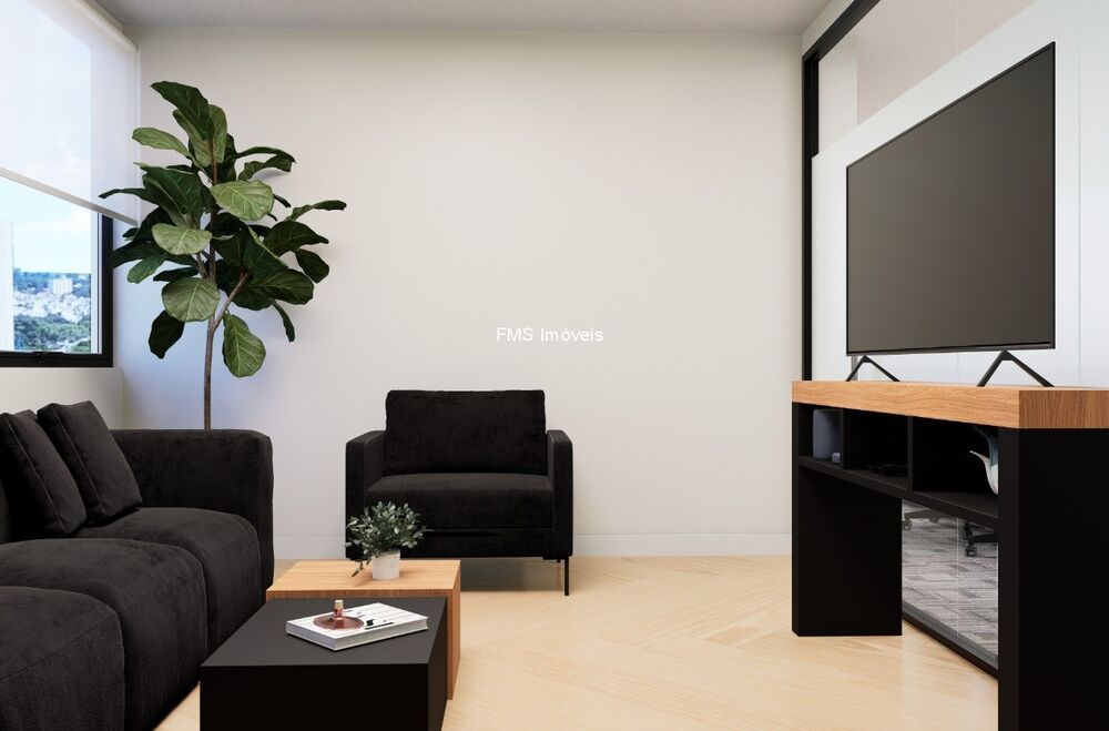 Sala-Conjunto, 280 m² - Foto 9