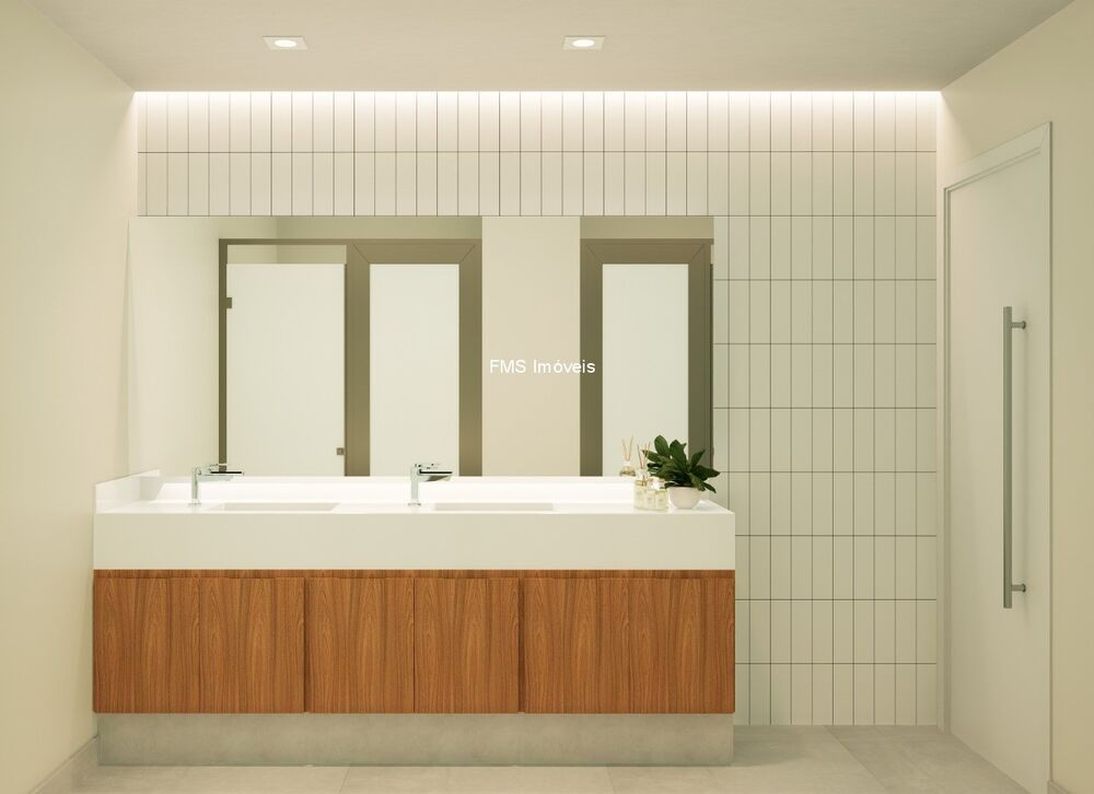 Sala-Conjunto, 280 m² - Foto 15