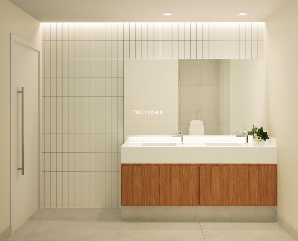 Sala-Conjunto, 280 m² - Foto 16