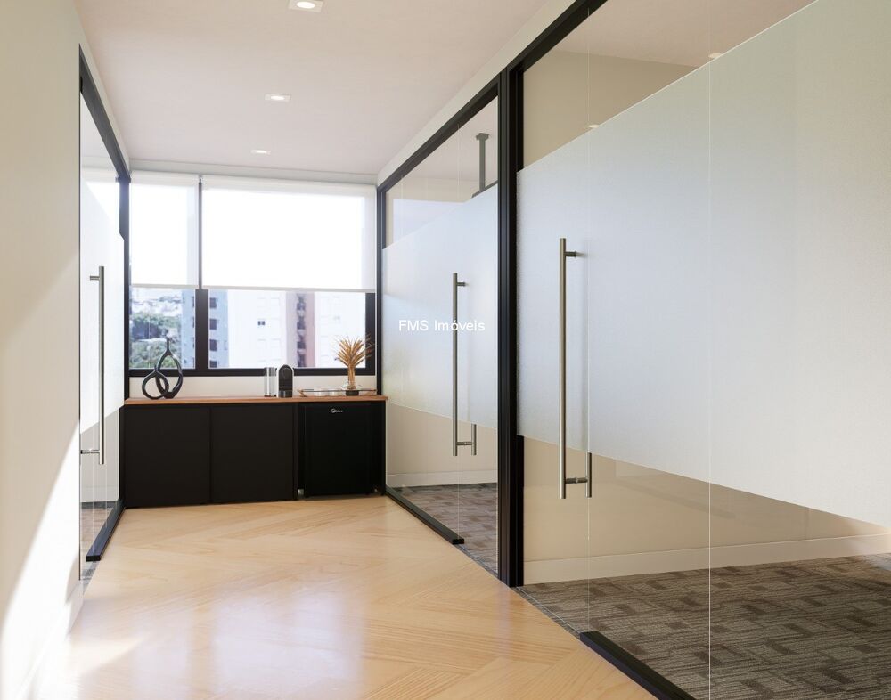 Sala-Conjunto, 280 m² - Foto 5