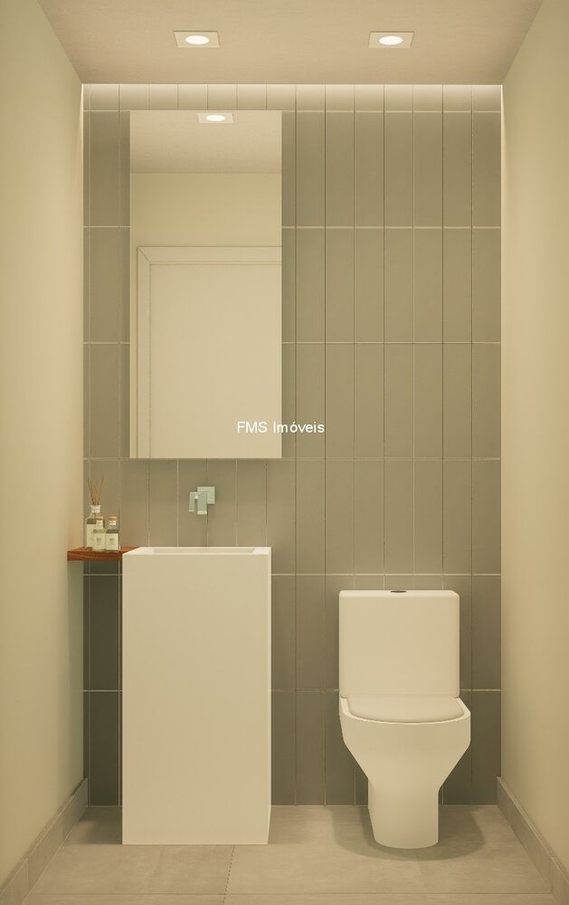 Sala-Conjunto, 280 m² - Foto 18