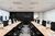 Sala-Conjunto, 280 m² - Foto 1