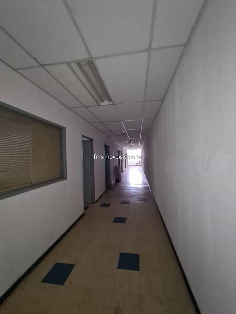 Prédio Inteiro, 2243 m² - Foto 6