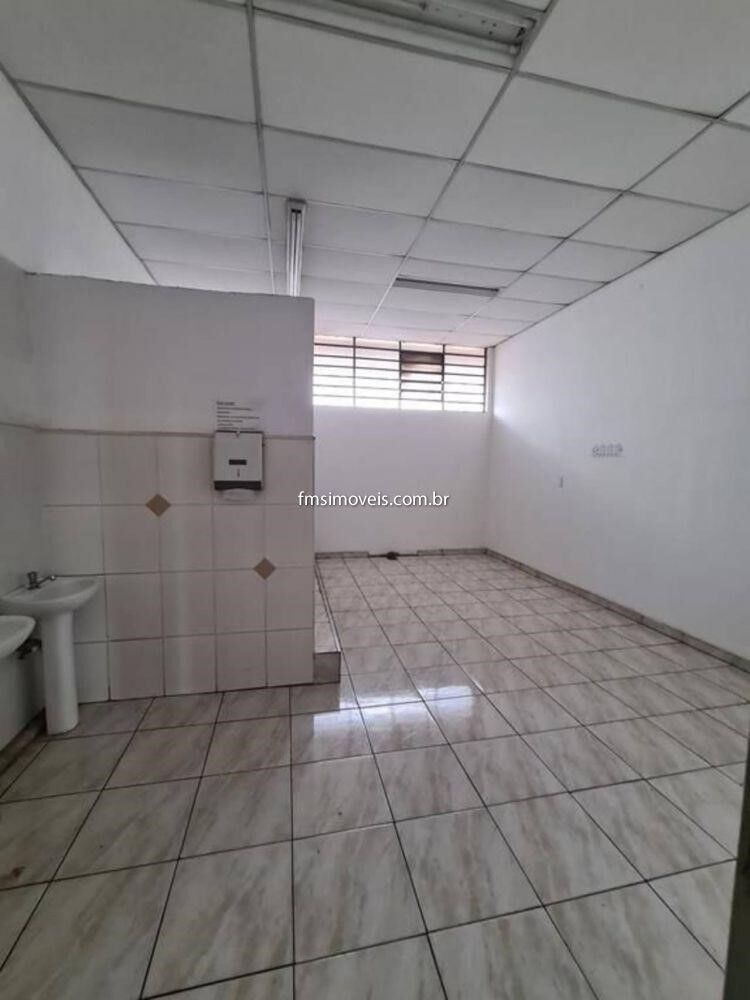 Prédio Inteiro, 2243 m² - Foto 10