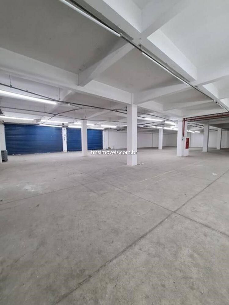 Prédio Inteiro, 2243 m² - Foto 2