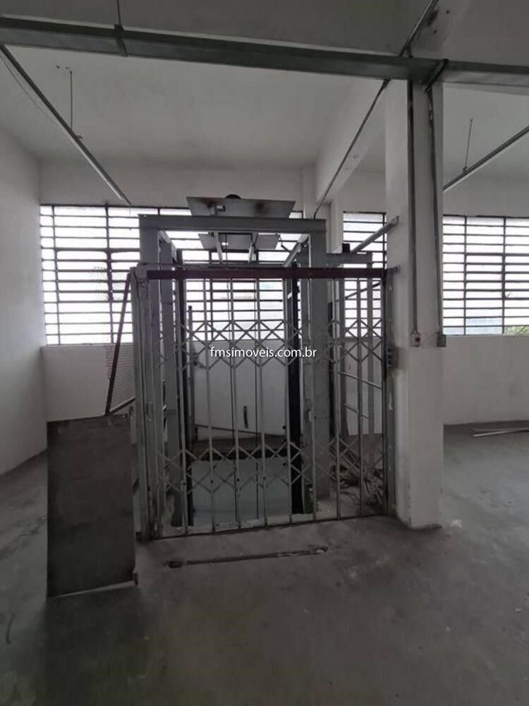 Prédio Inteiro, 2243 m² - Foto 7
