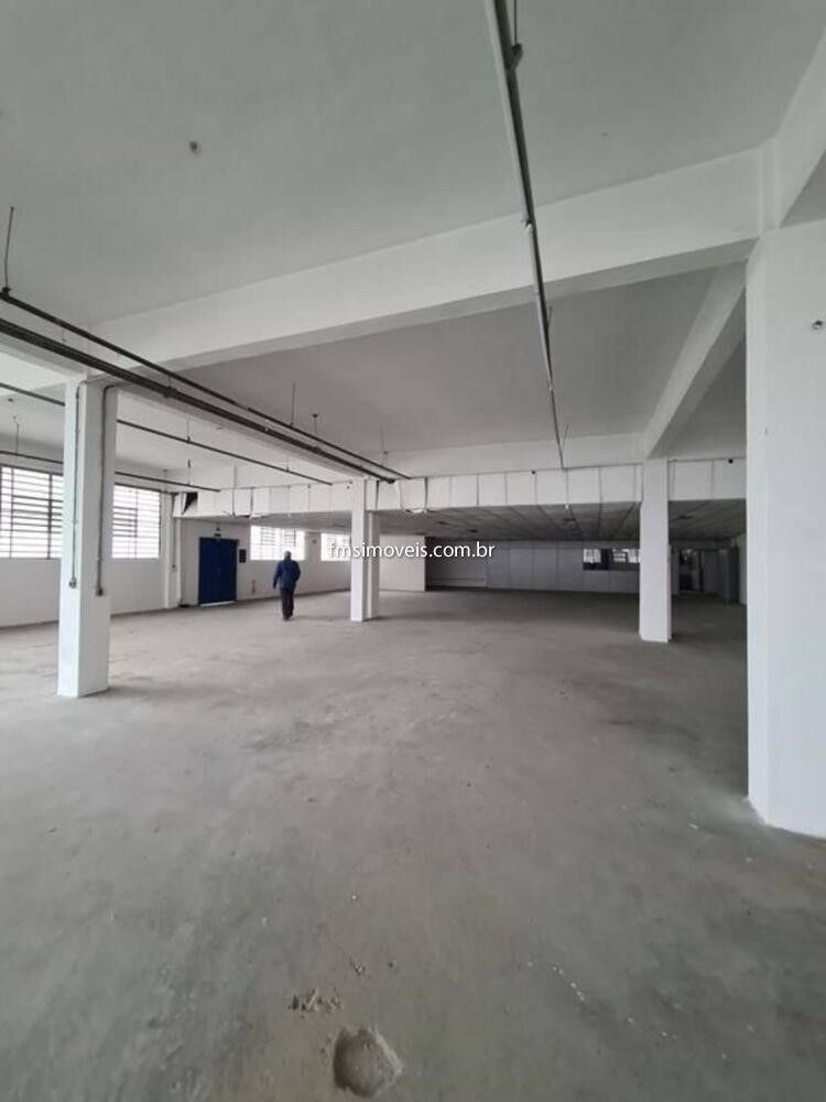 Prédio Inteiro, 2243 m² - Foto 3