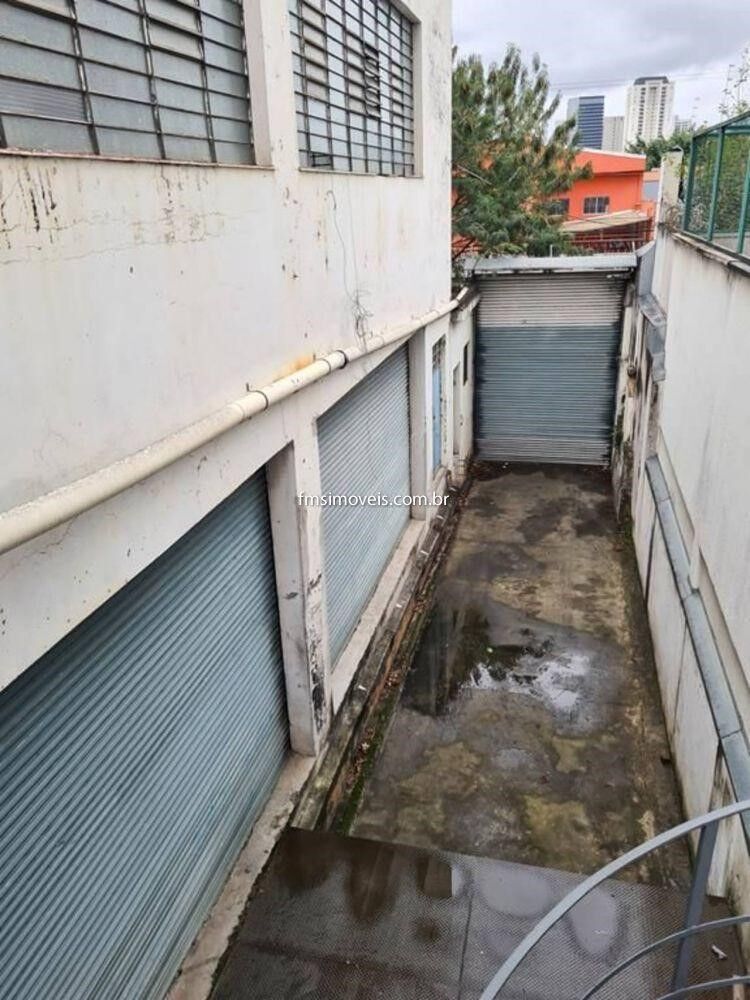 Prédio Inteiro, 2243 m² - Foto 13