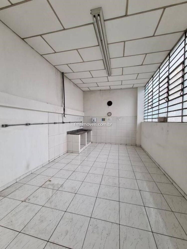 Prédio Inteiro, 2243 m² - Foto 9