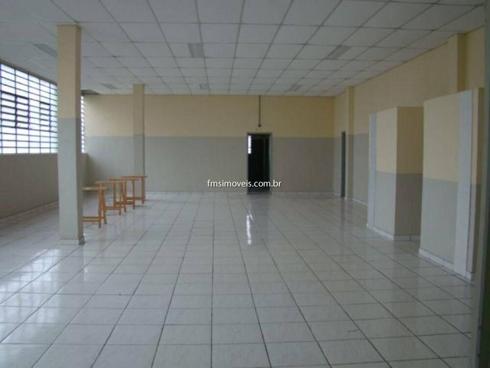 Prédio Inteiro, 2243 m² - Foto 11