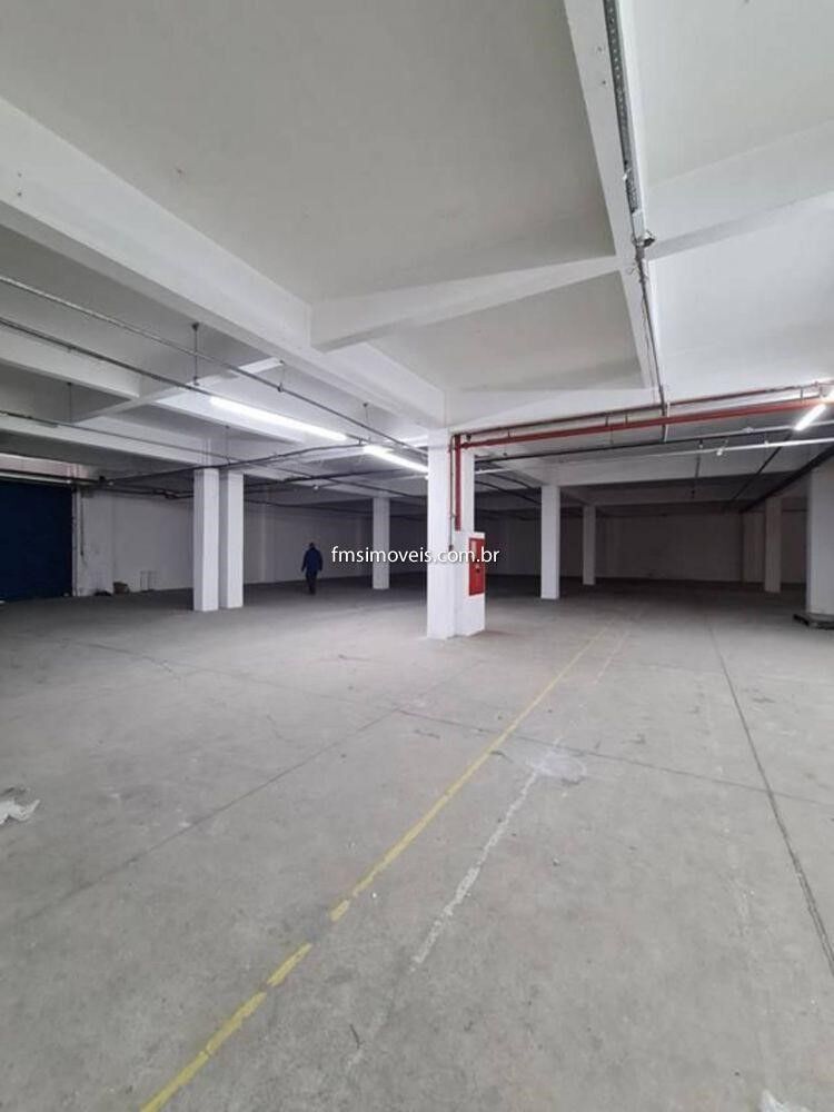 Prédio Inteiro, 2243 m² - Foto 5