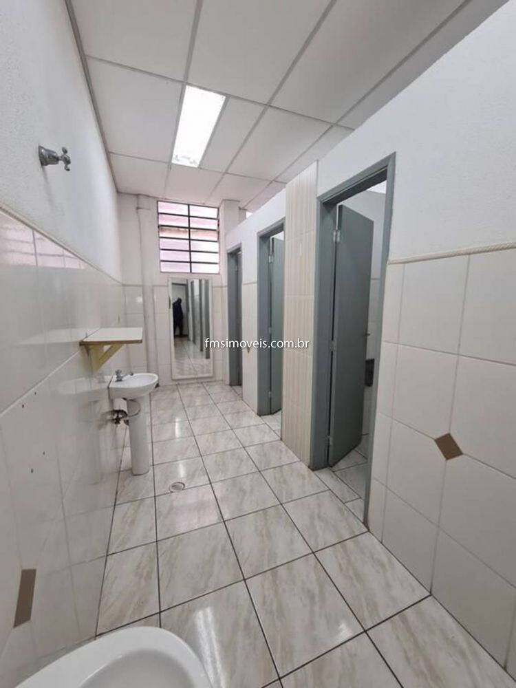 Prédio Inteiro, 2243 m² - Foto 8