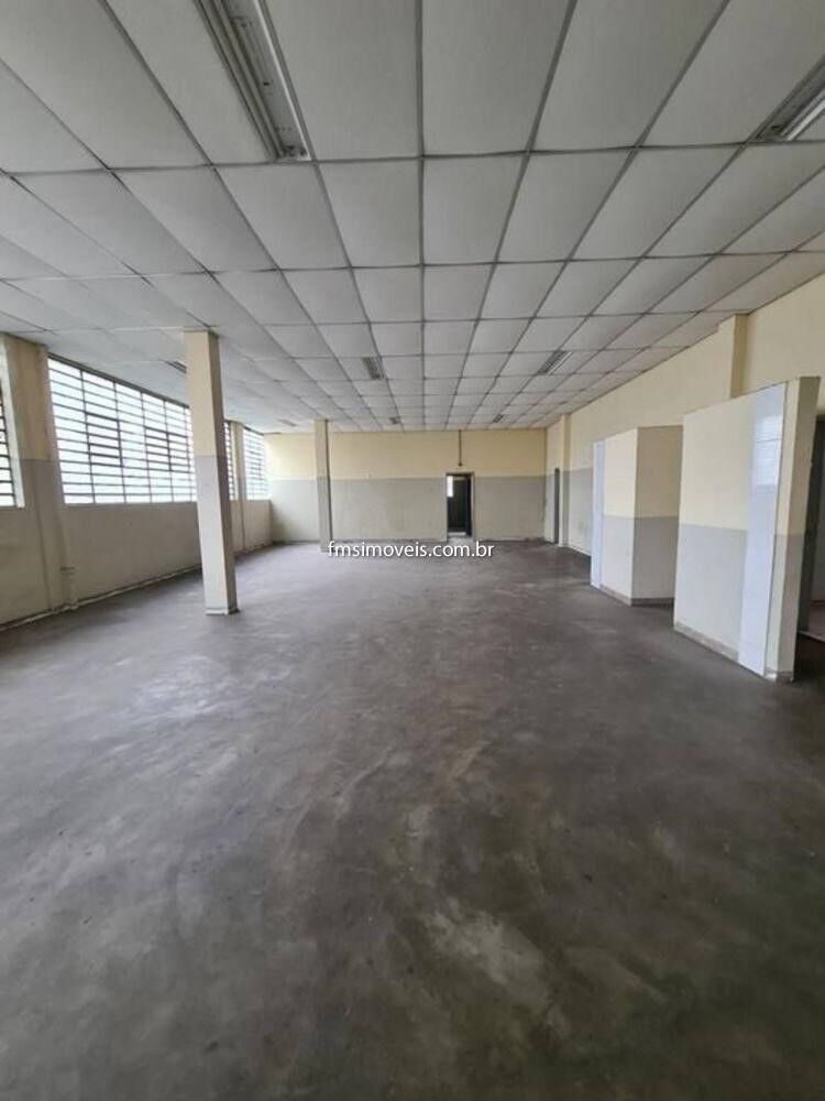 Prédio Inteiro, 2243 m² - Foto 4