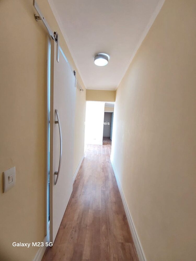 Apartamento, 1 quarto, 54 m² - Foto 4