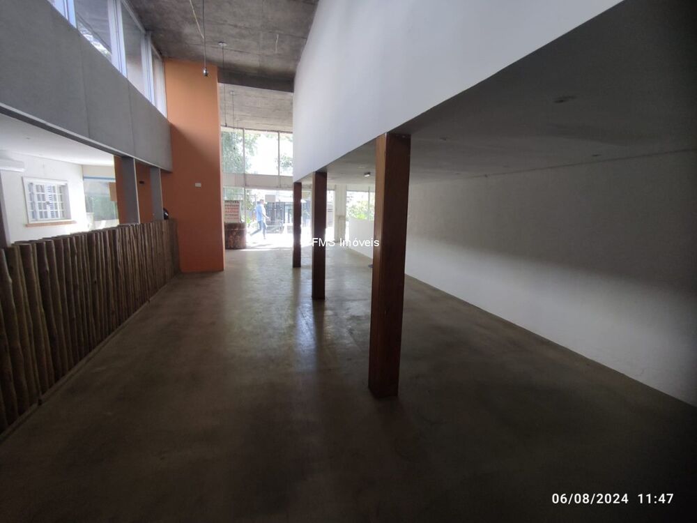 Loja-Salão, 200 m² - Foto 8