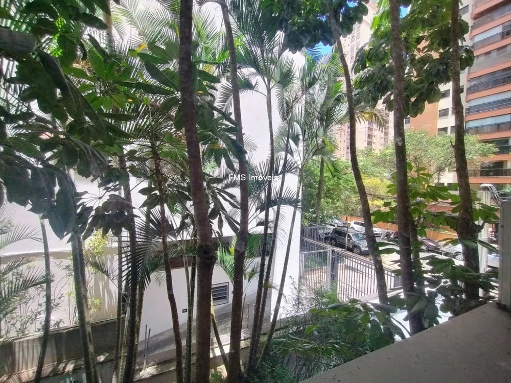 Apartamento, 1 quarto, 50 m² - Foto 1