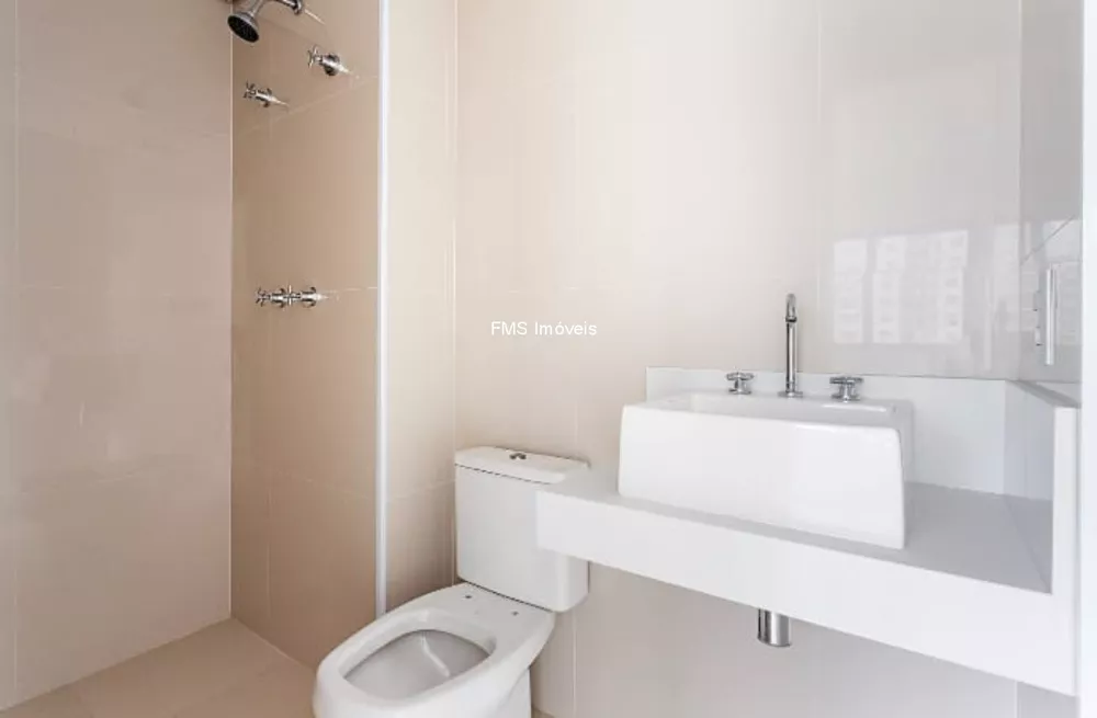 Apartamento, 1 quarto, 51 m² - Foto 6