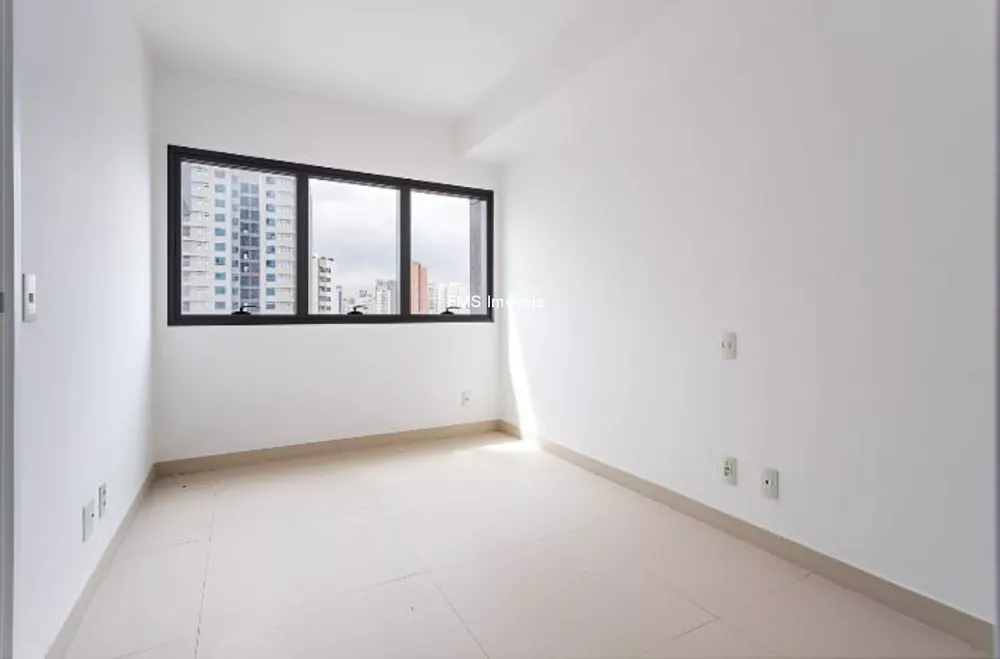 Apartamento, 1 quarto, 51 m² - Foto 3