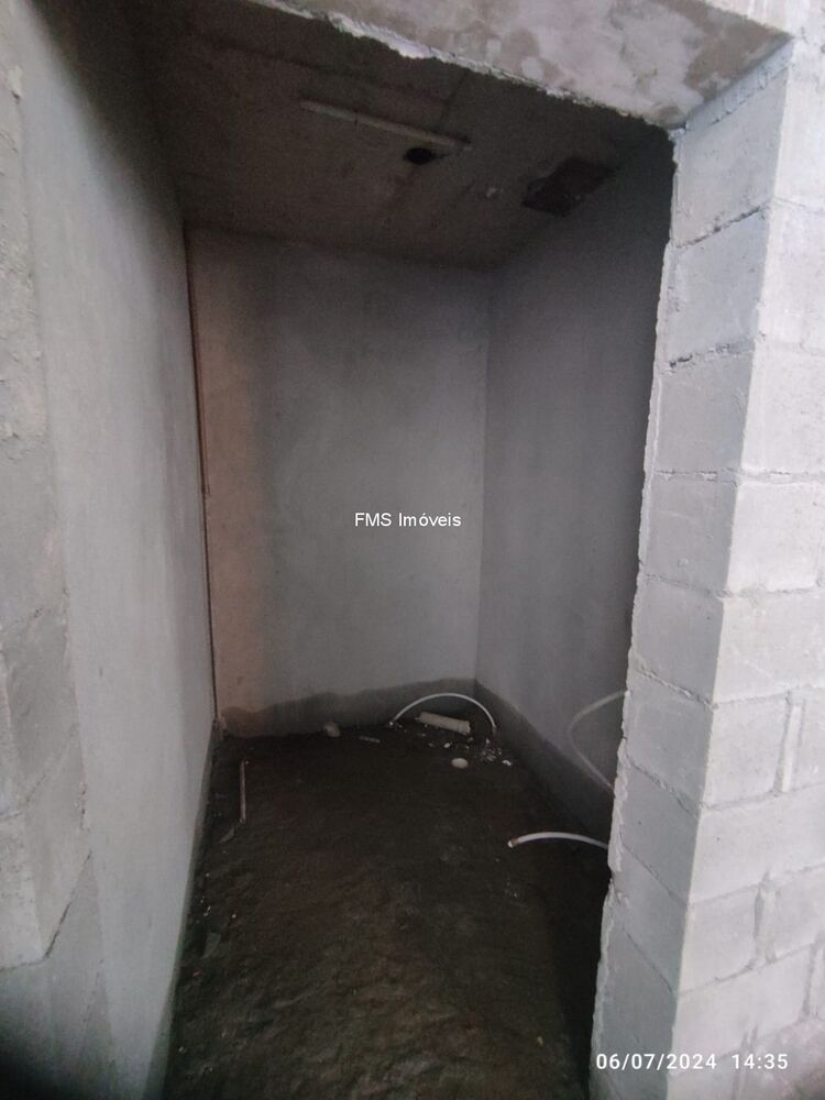 Loja-Salão, 230 m² - Foto 9