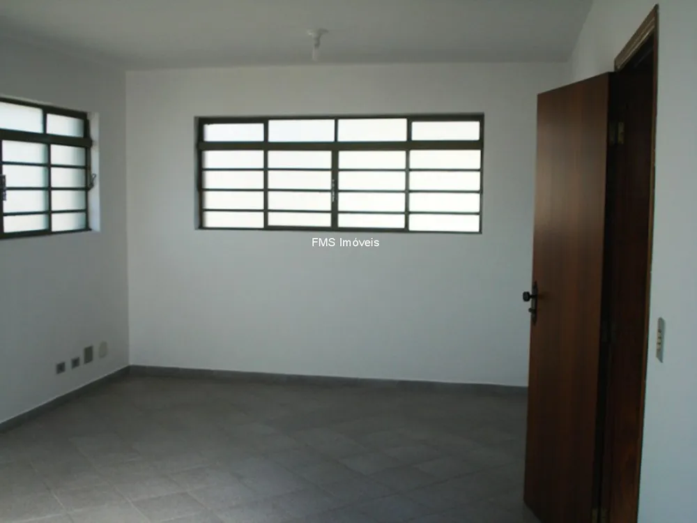 Depósito-Galpão, 800 m² - Foto 4
