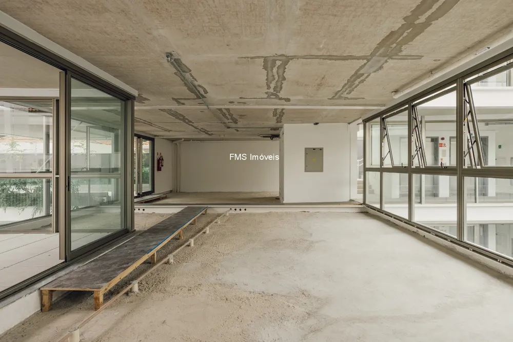 Prédio Inteiro, 2590 m² - Foto 7
