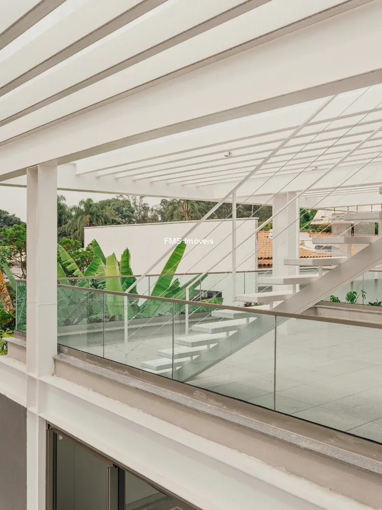 Prédio Inteiro, 2590 m² - Foto 1