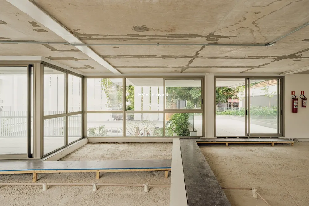 Prédio Inteiro, 2590 m² - Foto 6
