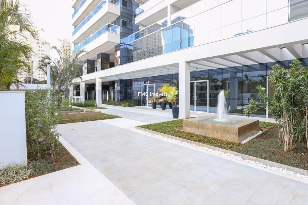 Apartamento, 1 quarto, 54 m² - Foto 15