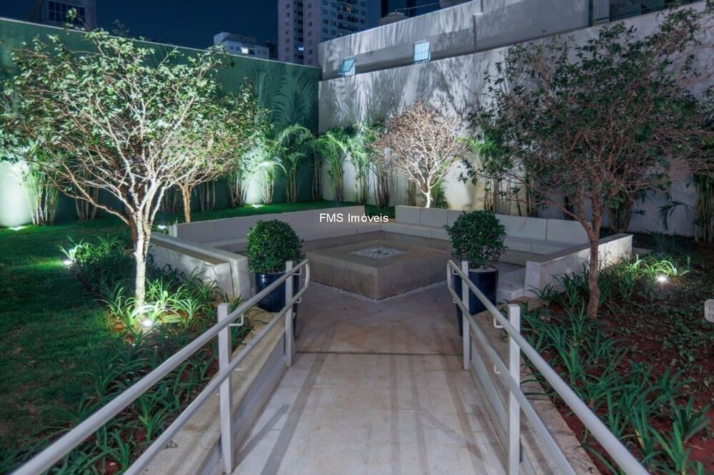 Apartamento, 1 quarto, 54 m² - Foto 12
