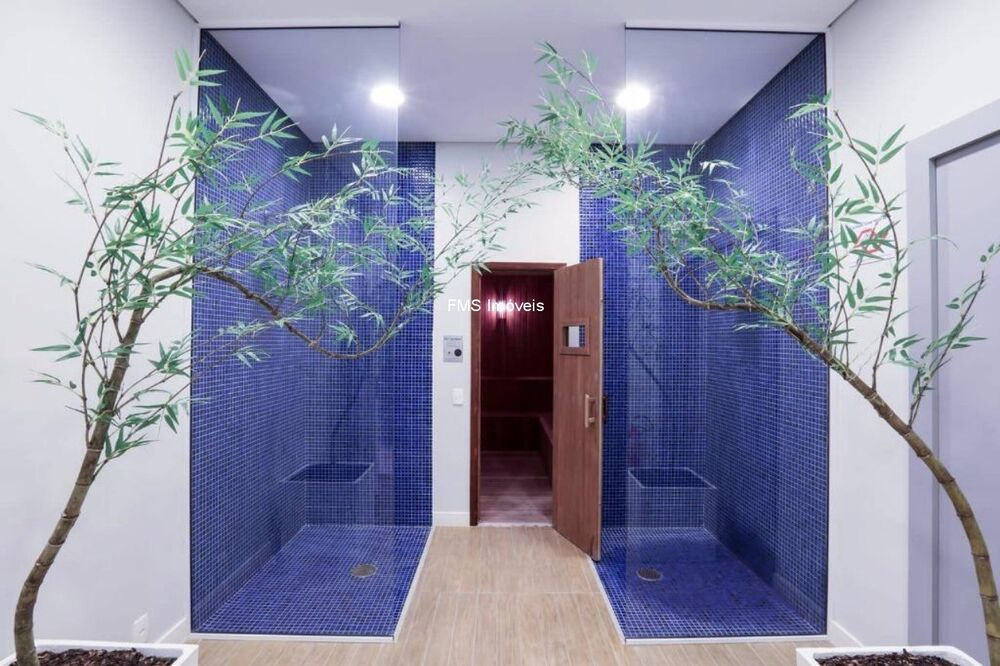 Apartamento, 1 quarto, 54 m² - Foto 13
